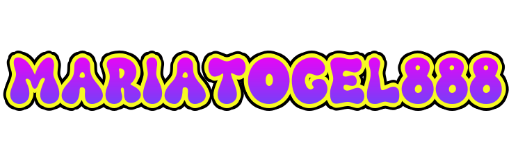 MARIATOGEL888